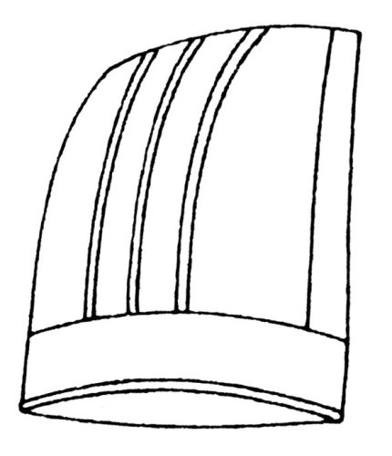 中国古代服饰辞典 48333 531.jpg