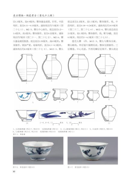 文件:常州金王家村遗址明清墓群发掘简报 010.jpg