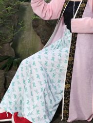 莳橼流夏仿黄昇折枝花合裆裤人棉宋裤复原汉服-淘宝网 主图 004.jpg