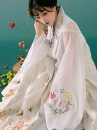 风间林【追荷】原创国风汉服明制对穿交衫刺绣仙儿-淘宝网 主图 005.jpg