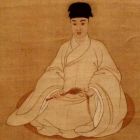 贾玺增.jpg