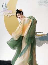 4月26日20点开售【溪山闲客】绫罗月白 新款宋制汉服套装女-淘宝网 主图 003.jpg