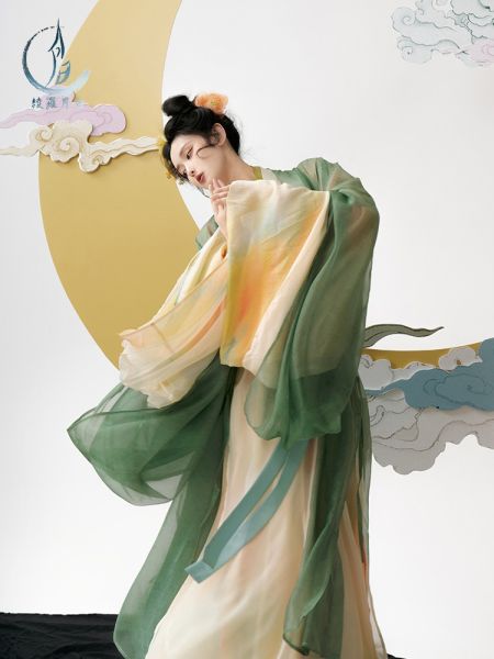 File:4月26日20点开售【溪山闲客】绫罗月白 新款宋制汉服套装女-淘宝网 主图 003.jpg