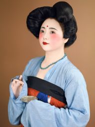 【佳期阁】【唐俑四号】唐代陶俑服饰复原系列齐胸衫裙春秋-淘宝网 主图 003.jpg