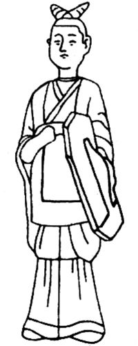 中国古代服饰辞典 48333 235.jpg