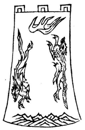 中国古代服饰辞典 48333 28-2.jpg