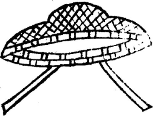 中国古代服饰辞典 48333 68.jpg