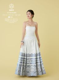 【2024年新品】後物堂 彩小系列 柿柿行龍（事事興隆）織金馬面裙-淘寶網 詳情 005.jpg