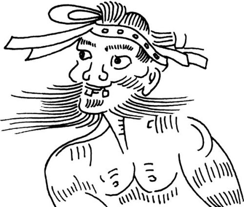 中国古代服饰辞典 48333 184.jpg