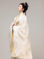【雁回时x燕云织造联名】月浸秋声庄寒雁同款明制汉服套装-淘宝网 主图 003.jpg