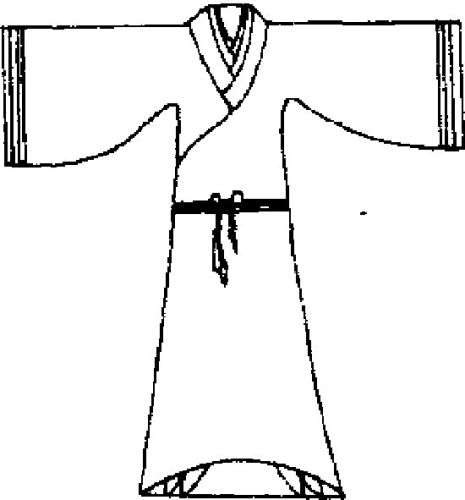 中国古代服饰辞典 48333 171.jpg