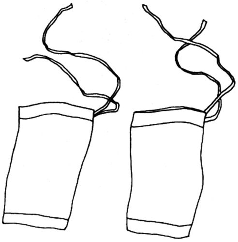 中国古代服饰辞典 48333 427-2.jpg