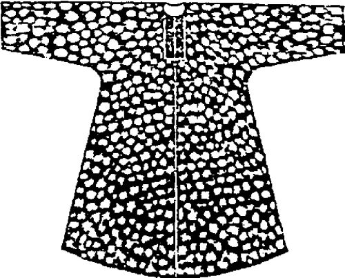 中国古代服饰辞典 48333 557.jpg