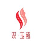 双玉瓯.jpg