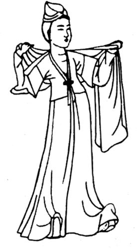 中国古代服饰辞典 48333 329-1.jpg