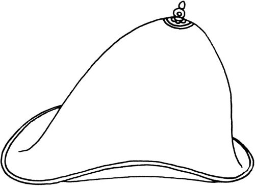 中国古代服饰辞典 48333 444.jpg