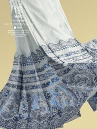 【2024年新品】后物堂 彩小系列 柿柿行龙（事事兴隆）织金马面裙-淘宝网 详情 004.jpg