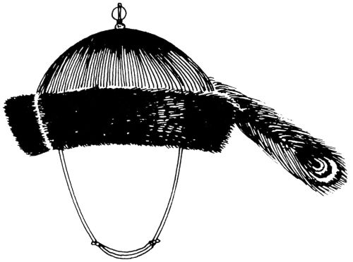 中国古代服饰辞典 48333 555.jpg