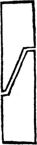 中国古代服饰辞典 48333 135-2.jpg