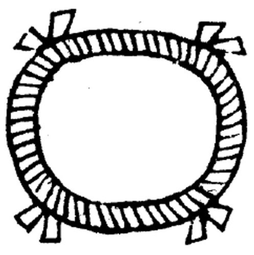 中国古代服饰辞典 48333 24-4.jpg