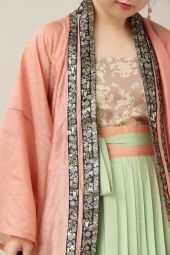 桑謠記【三條】現貨 仿黃昇天絲短衫人棉百迭裙收省宋抹漢服女-淘寶網 詳情 023.jpg