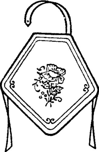 中国古代服饰辞典 48333 468-1.jpg