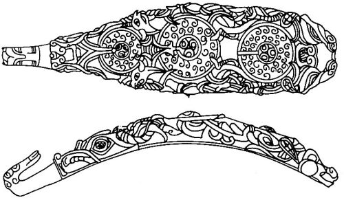 中国古代服饰辞典 48333 27-4.jpg