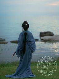 琴挑汉服【沧浪】战国袍直裾马山楚墓复原款-淘宝网 主图 003.jpg