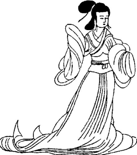 中国古代服饰辞典 48333 344.jpg