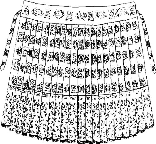 中国古代服饰辞典 48333 549-3.jpg