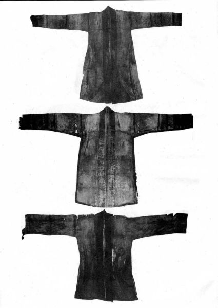 文件:德安南宋周氏墓 119.jpg