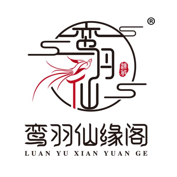 File:鸾羽仙缘阁.jpg