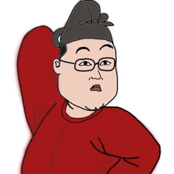 于赓哲.jpg