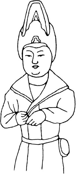 文件:中国古代服饰辞典 48333 313.jpg