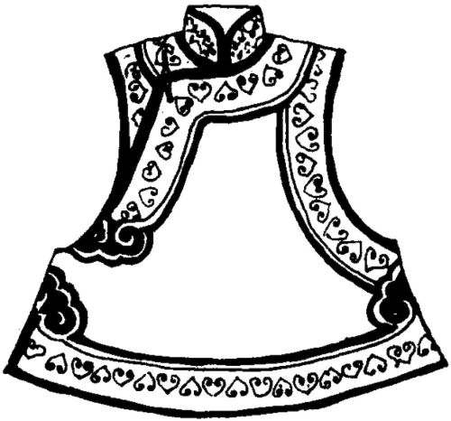 中国古代服饰辞典 48333 320-2.jpg