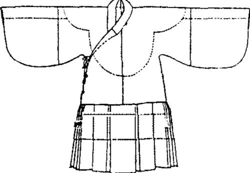 中国古代服饰辞典 48333 472-1.jpg