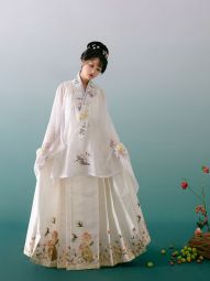 风间林【追荷】原创国风汉服明制对穿交衫刺绣仙儿-淘宝网 主图 006.jpg