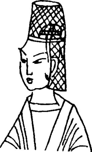 中国古代服饰辞典 48333 257-2.jpg