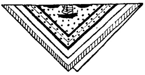 中国古代服饰辞典 48333 471-3.jpg