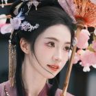 十里.jpg
