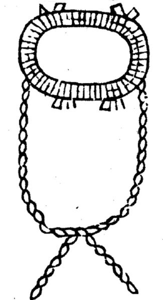 文件:中国古代服饰辞典 48333 24-3.jpg