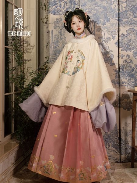 File:明镜华服【兔兔环游记】原创明制汉服秋冬装新款圆领半袖上衣日常-淘宝网 主图 005.jpg