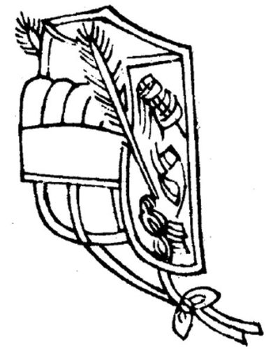 中国古代服饰辞典 48333 202-2.jpg