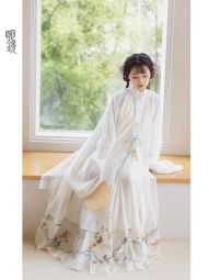明镜华服【风吟】刺绣立领对襟长衫交领补原创明制汉服女-淘宝网 主图 006.jpg