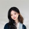 猫夏小卡.jpg