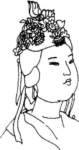 中国古代服饰辞典 48333 438.jpg