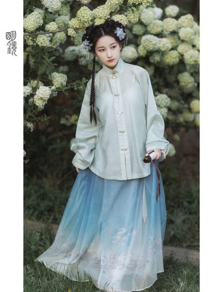 File:明镜华服【吹白弓袋袖】原创汉服内搭改良弓袋袖-淘宝网 主图 003.jpg