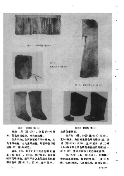 文件:江苏泰州明代刘湘夫妇合葬墓清理简报 007.jpg