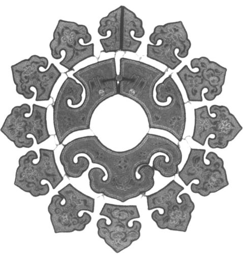 中国古代服饰辞典 48333 591-1.jpg