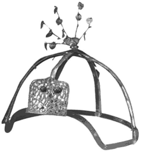 中国古代服饰辞典 48333 148-2.jpg